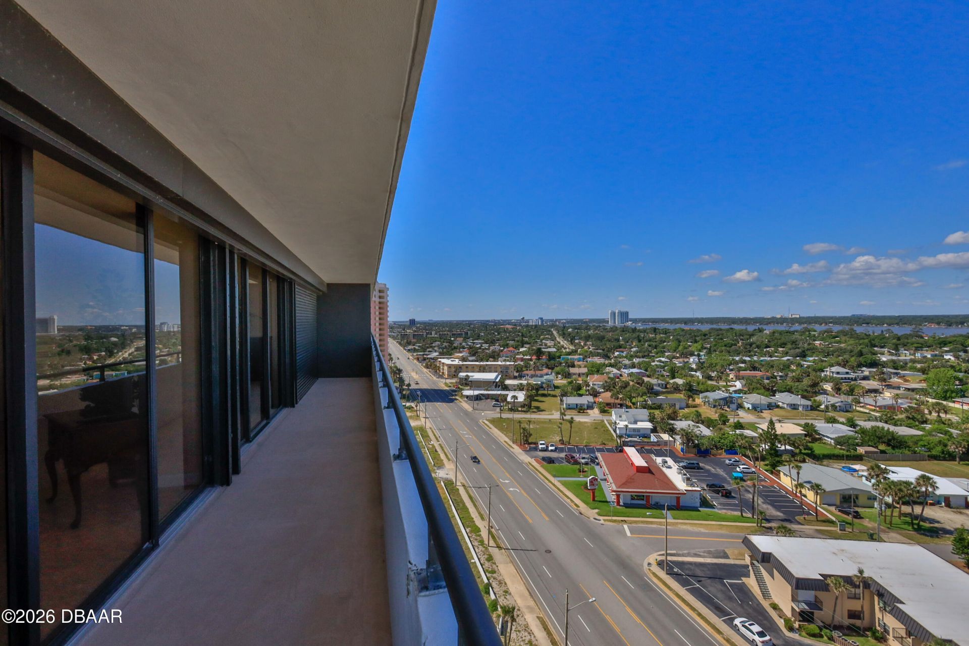 2200 N Atlantic Avenue, Unit 1201, Daytona Beach, FL 32118 Photo