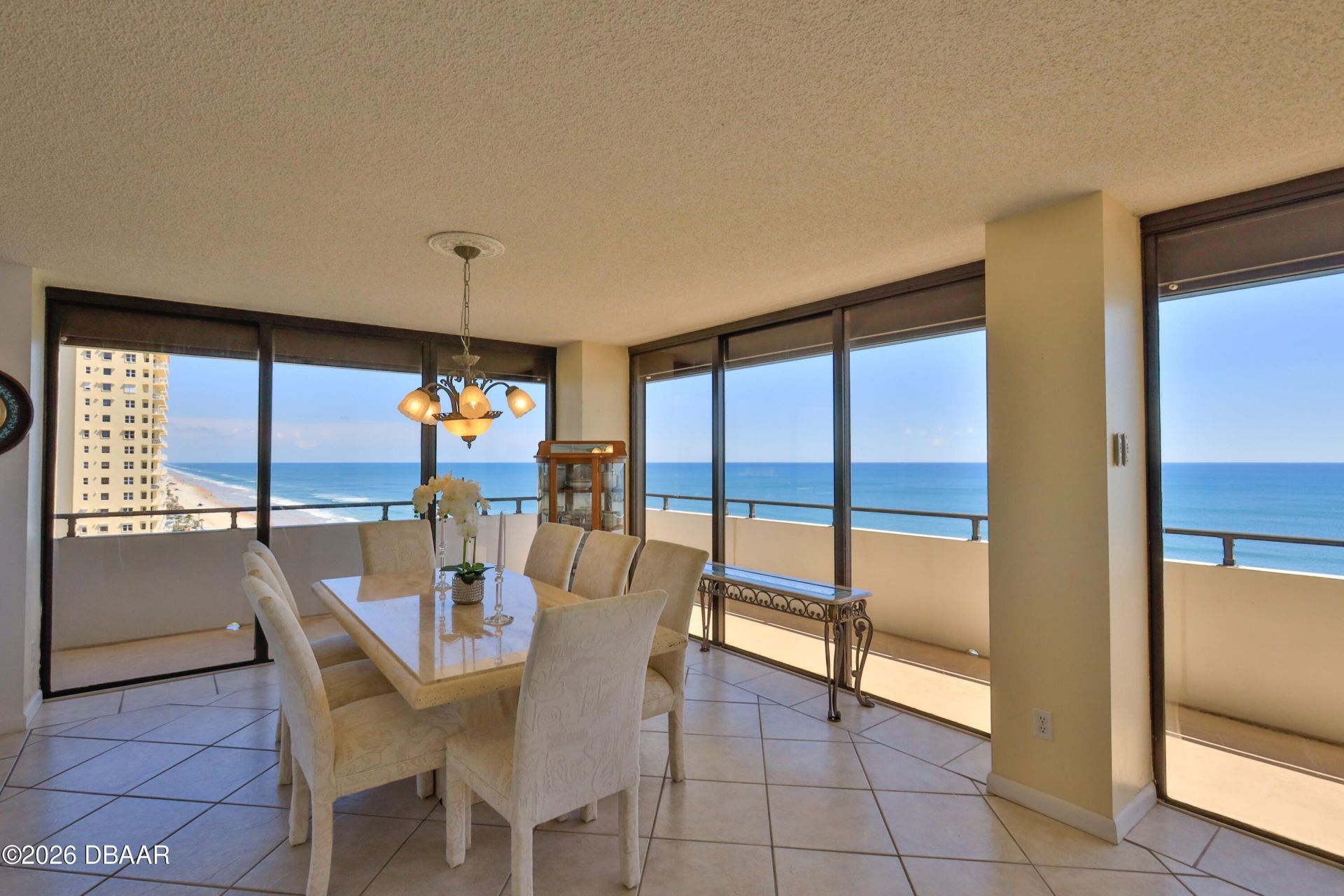2200 N Atlantic Avenue, Unit 1201, Daytona Beach, FL 32118 Photo