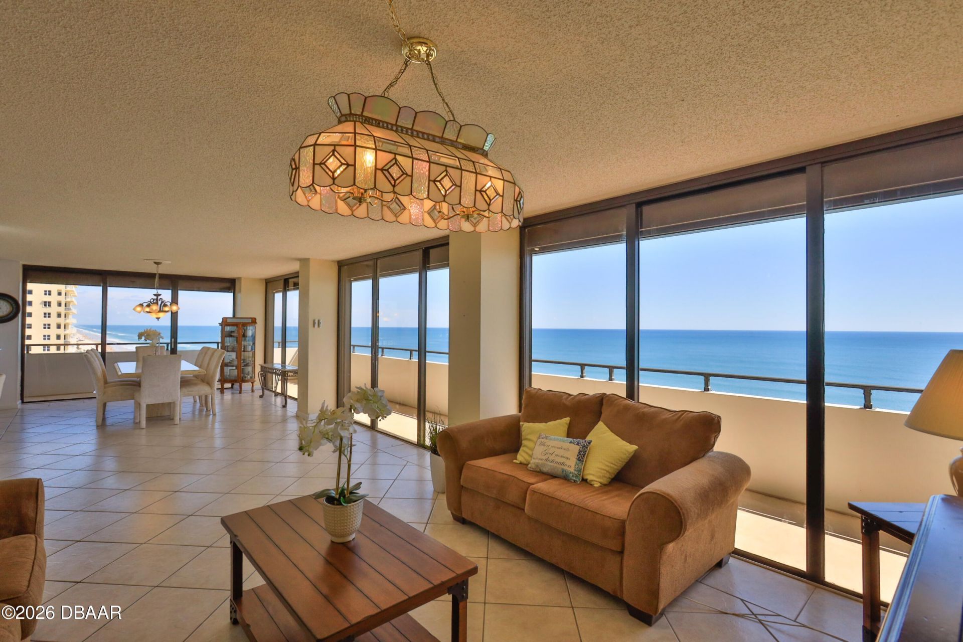 2200 N Atlantic Avenue, Unit 1201, Daytona Beach, FL 32118 Photo