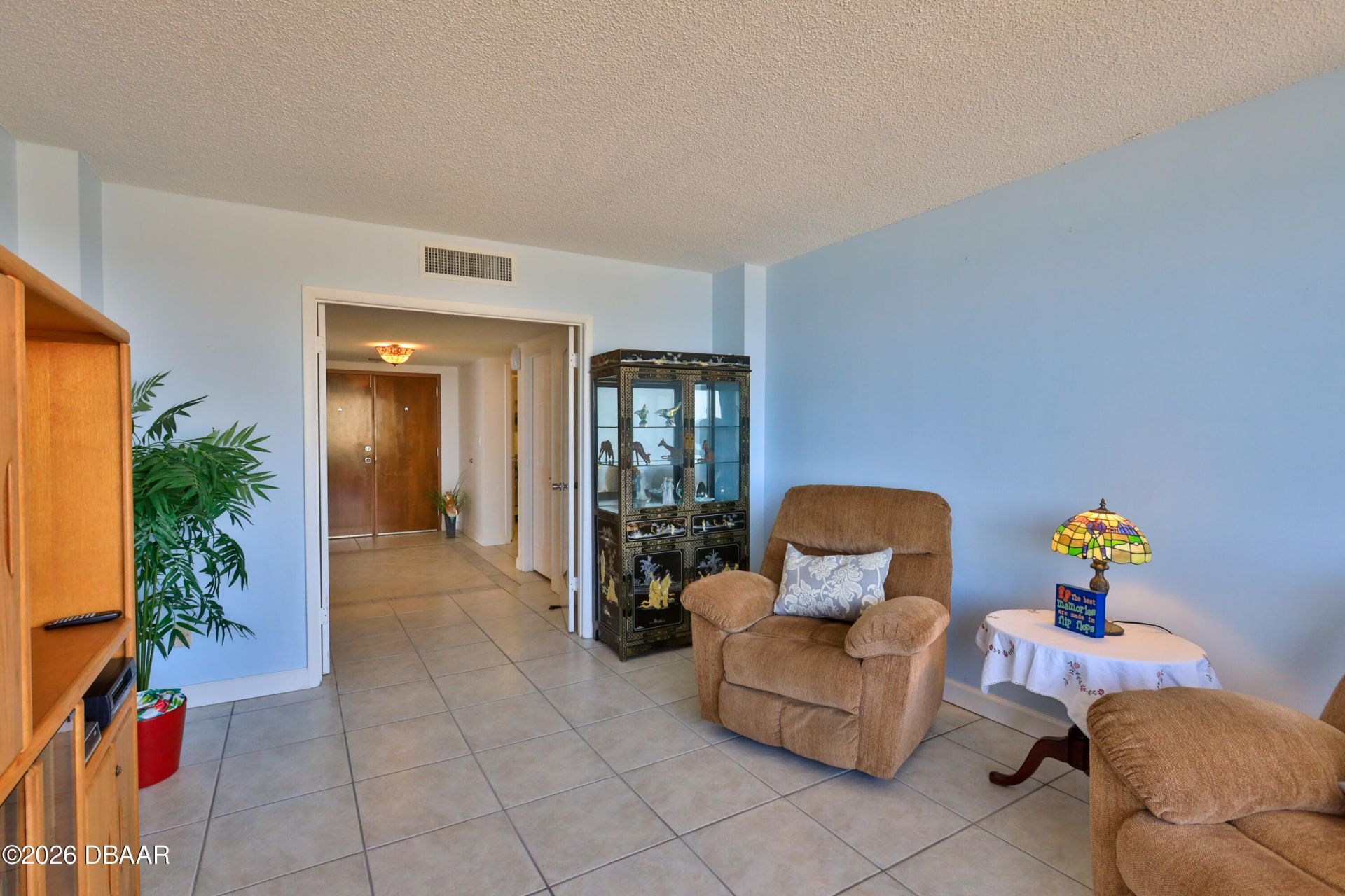 2200 N Atlantic Avenue, Unit 1201, Daytona Beach, FL 32118 Photo
