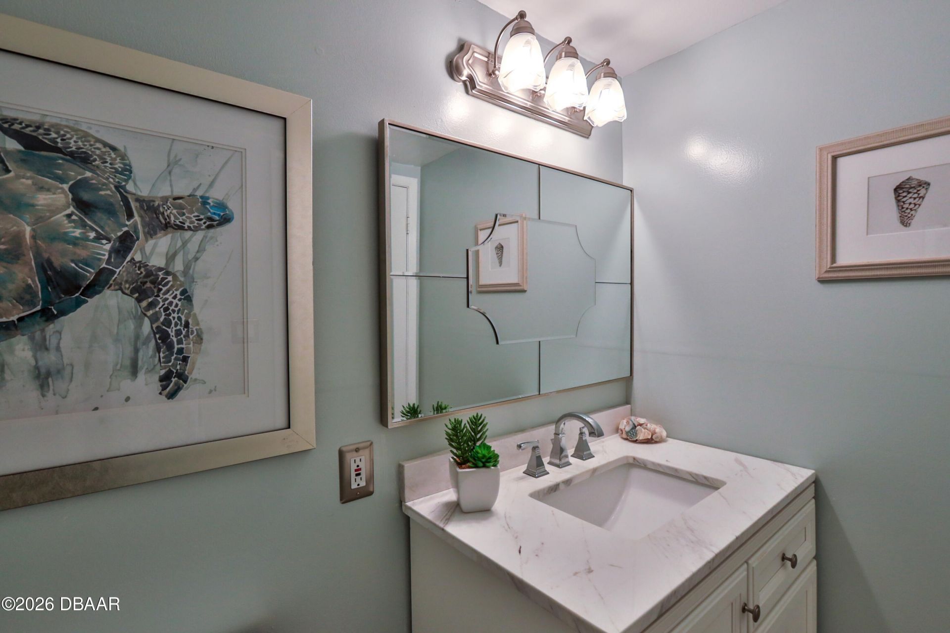 2200 N Atlantic Avenue, Unit 1201, Daytona Beach, FL 32118 Photo