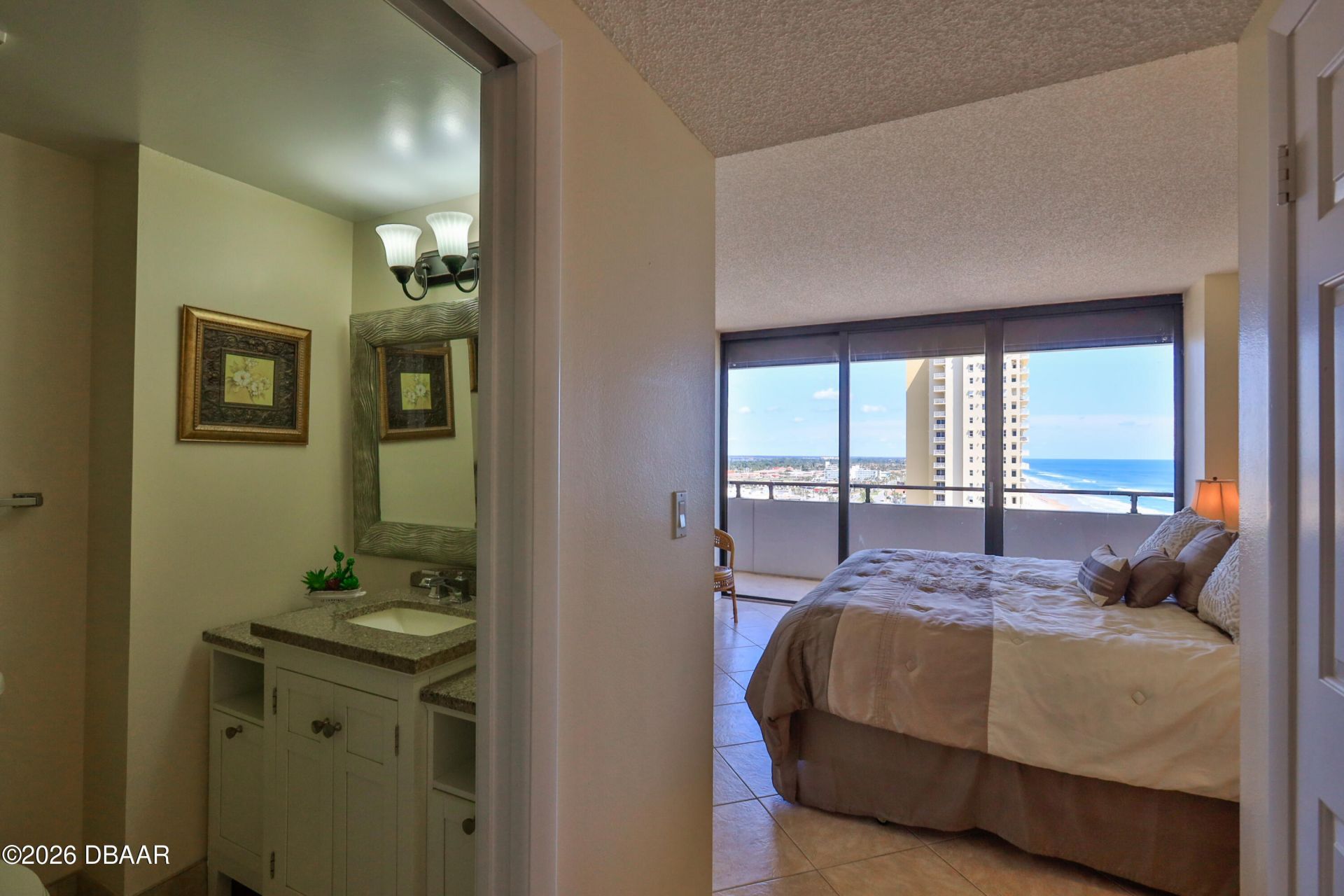 2200 N Atlantic Avenue, Unit 1201, Daytona Beach, FL 32118 Photo