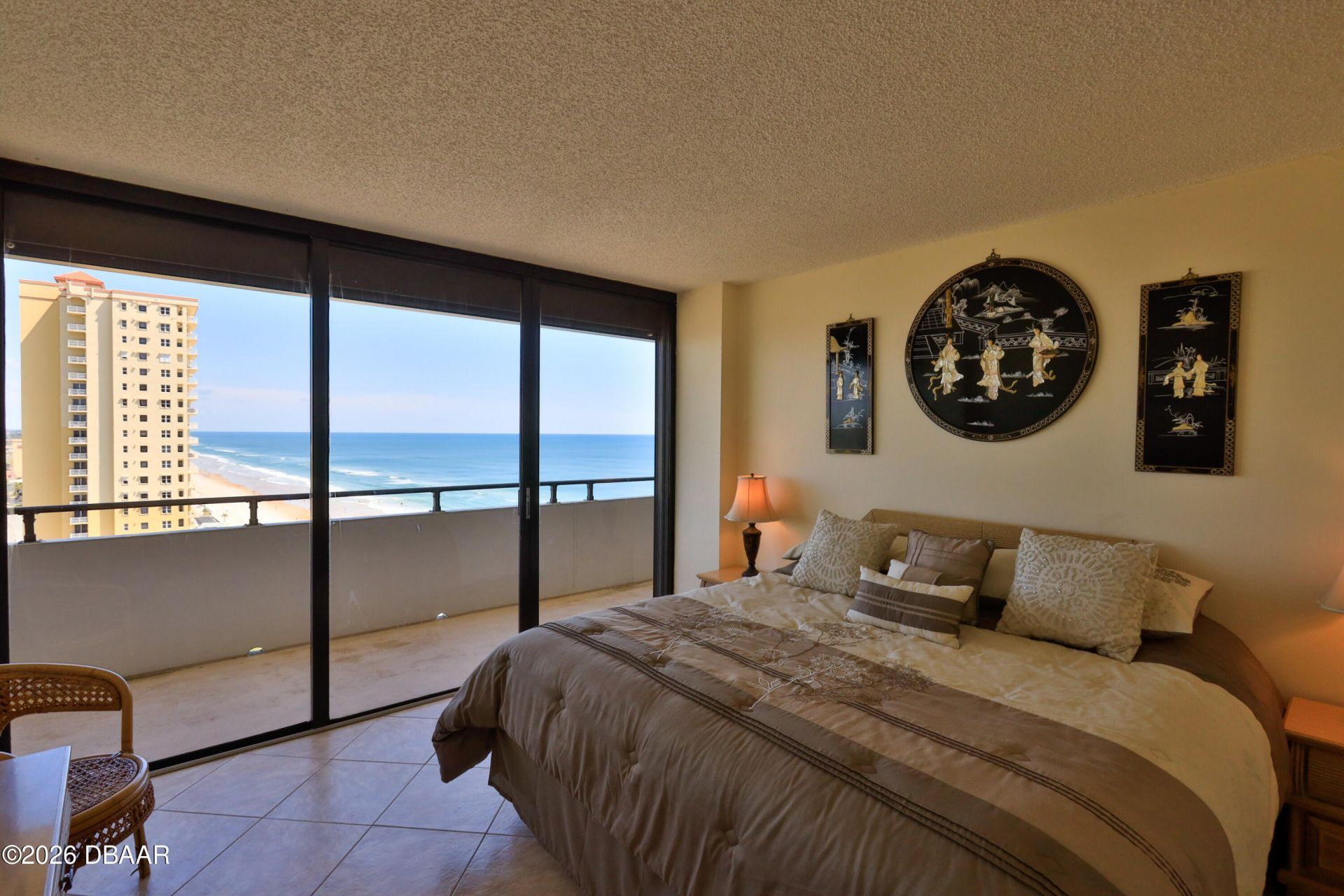 2200 N Atlantic Avenue, Unit 1201, Daytona Beach, FL 32118 Photo