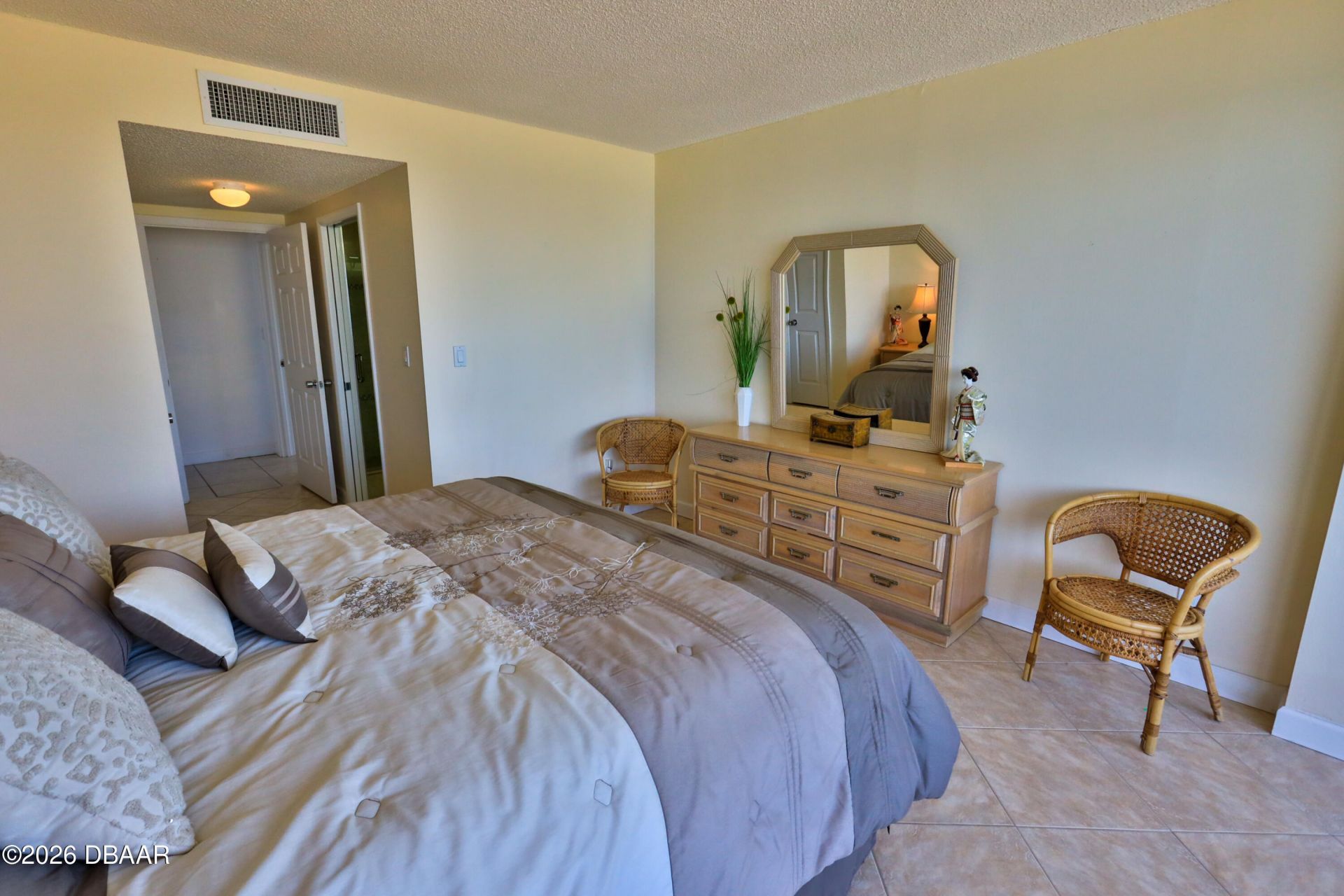 2200 N Atlantic Avenue, Unit 1201, Daytona Beach, FL 32118 Photo