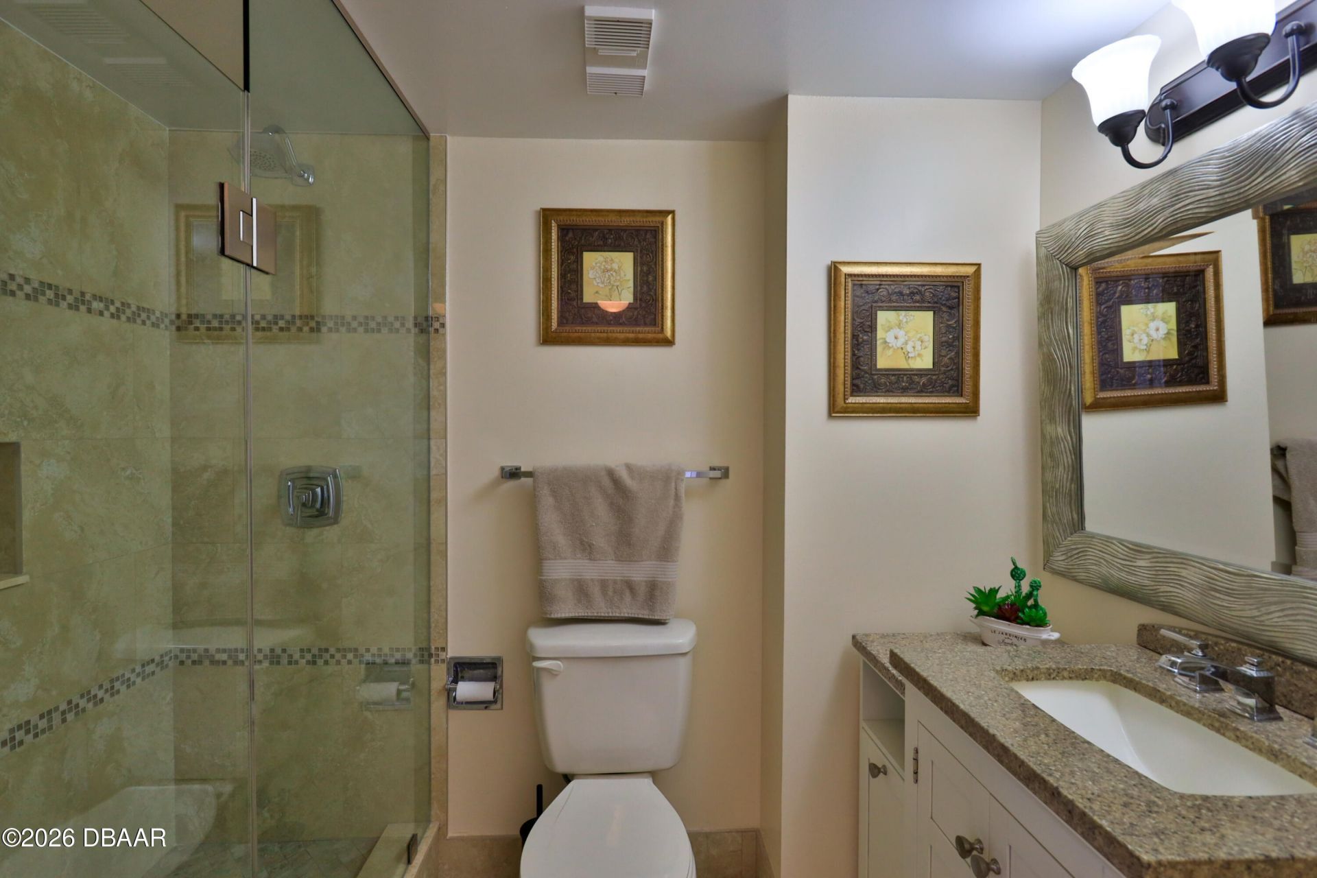 2200 N Atlantic Avenue, Unit 1201, Daytona Beach, FL 32118 Photo