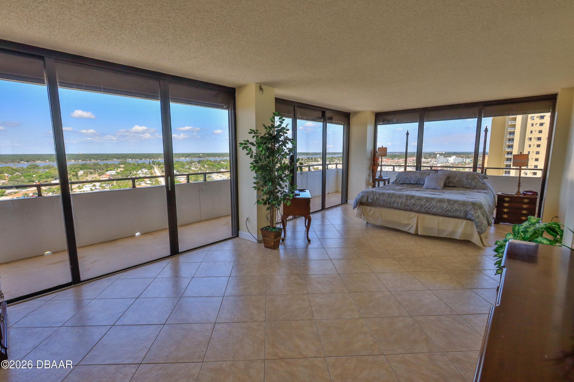 2200 N Atlantic Avenue, Unit 1201, Daytona Beach, FL 32118 Photo