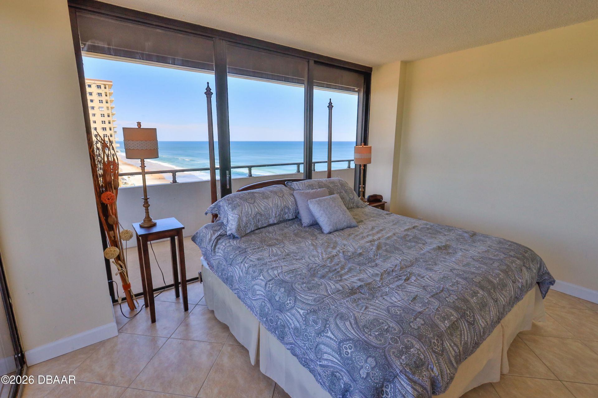 2200 N Atlantic Avenue, Unit 1201, Daytona Beach, FL 32118 Photo