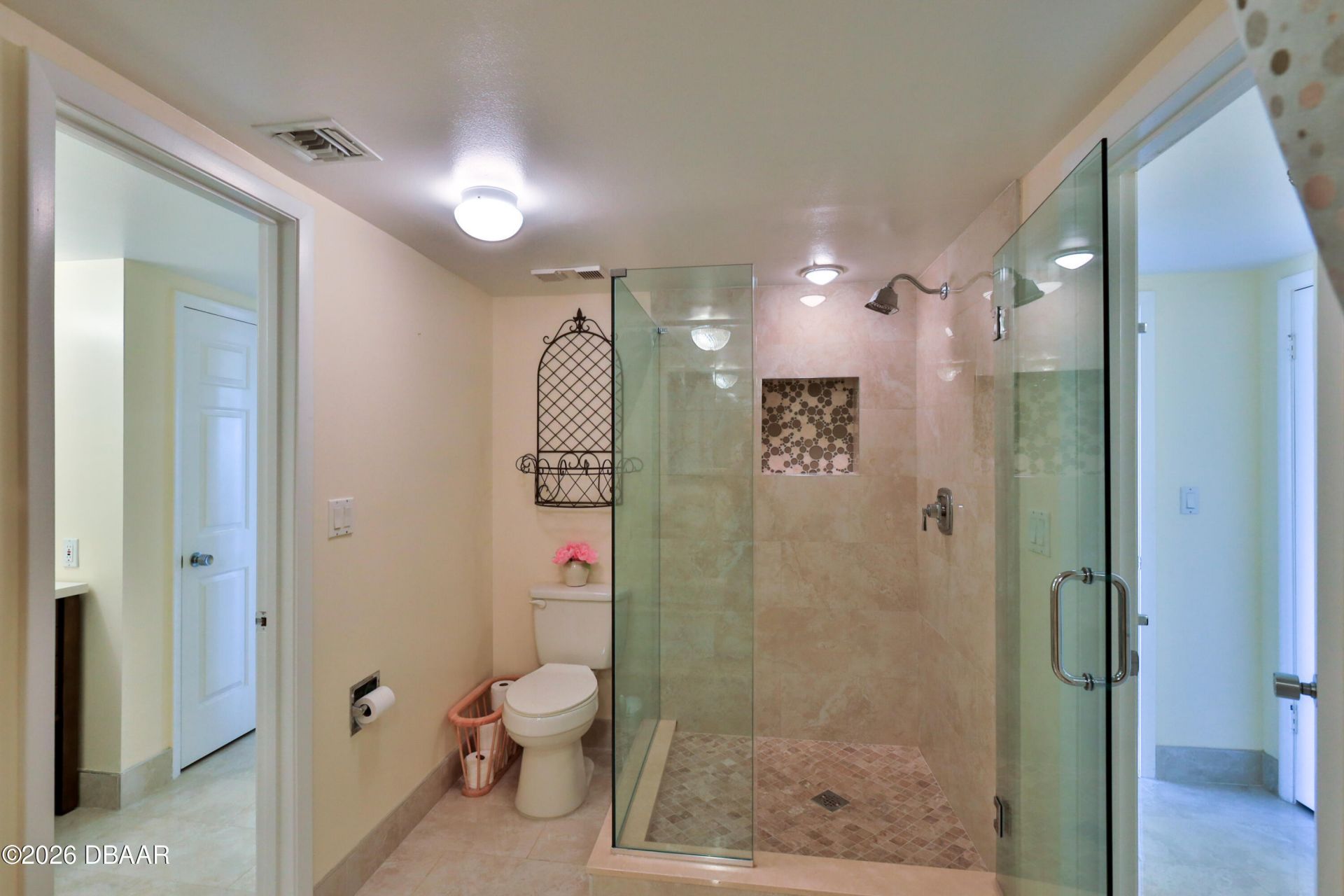 2200 N Atlantic Avenue, Unit 1201, Daytona Beach, FL 32118 Photo