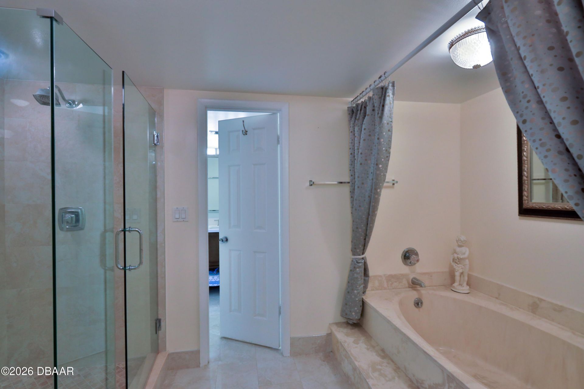 2200 N Atlantic Avenue, Unit 1201, Daytona Beach, FL 32118 Photo