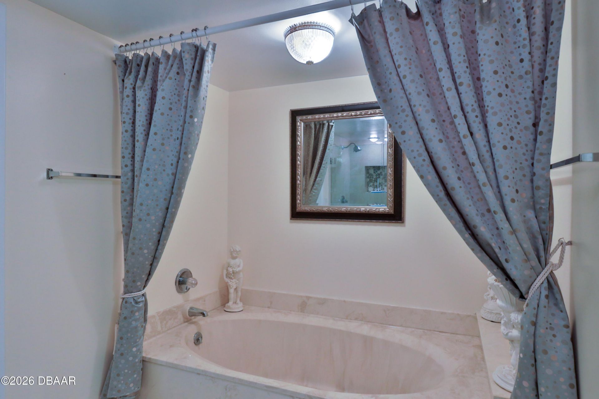 2200 N Atlantic Avenue, Unit 1201, Daytona Beach, FL 32118 Photo