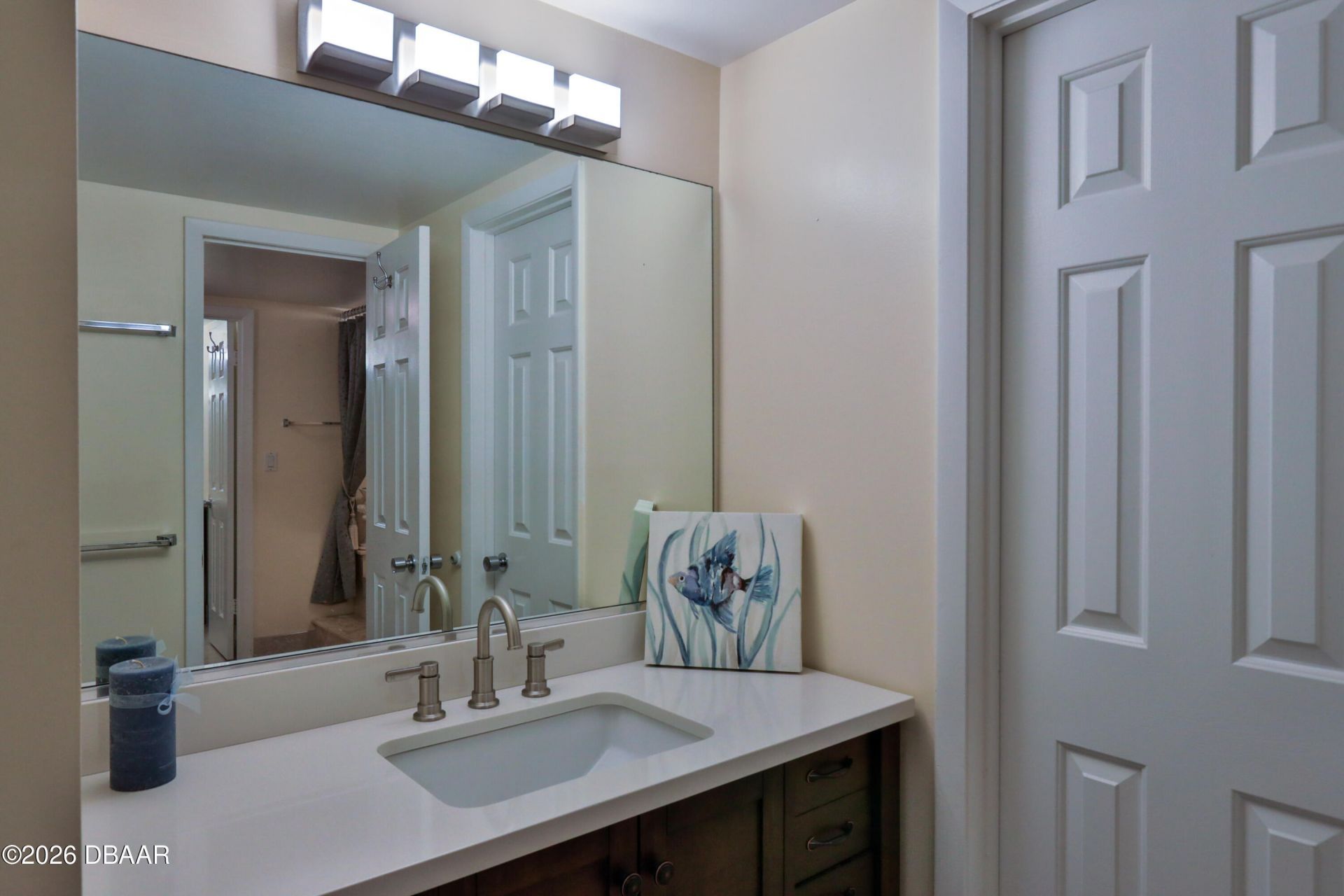 2200 N Atlantic Avenue, Unit 1201, Daytona Beach, FL 32118 Photo