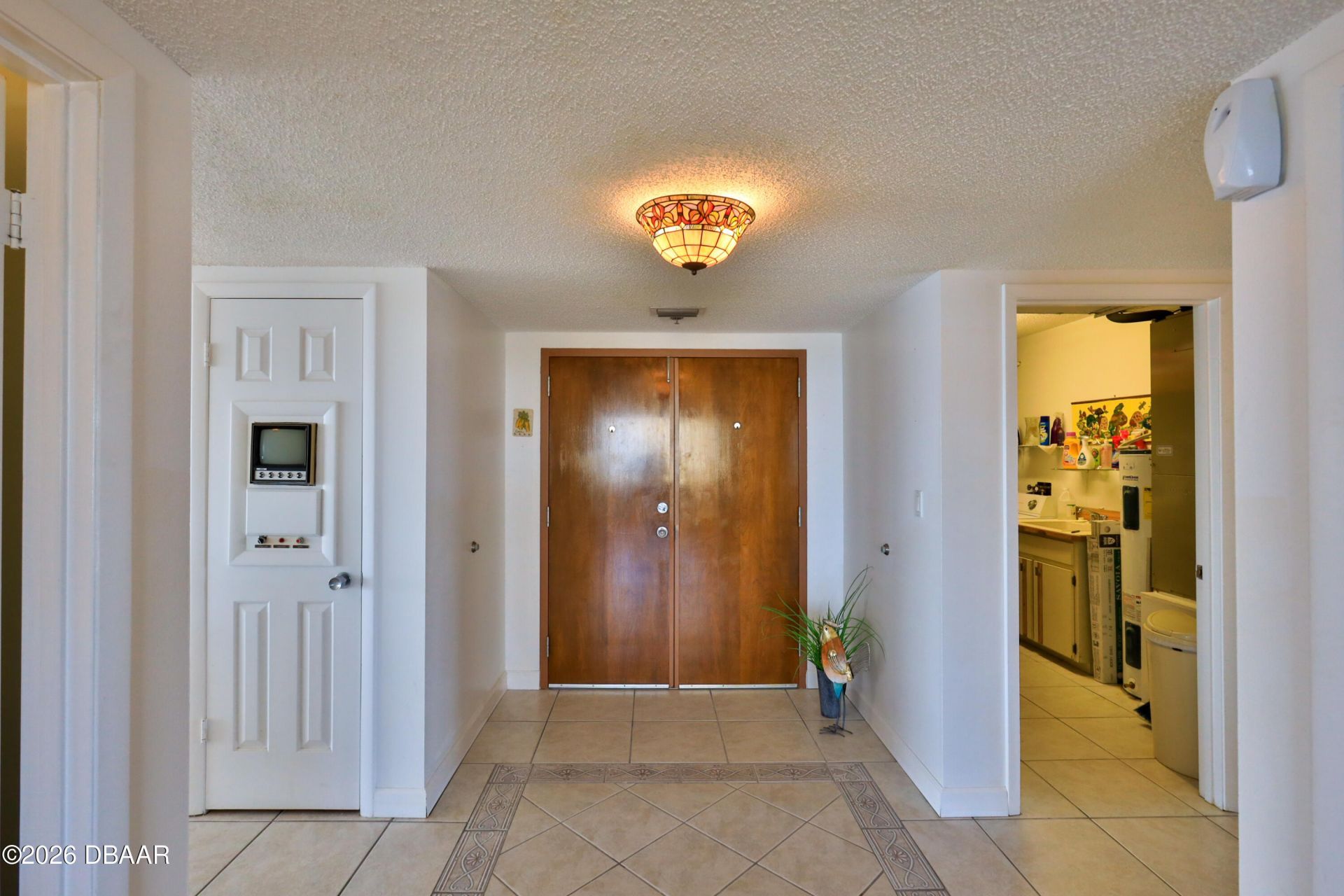 2200 N Atlantic Avenue, Unit 1201, Daytona Beach, FL 32118 Photo