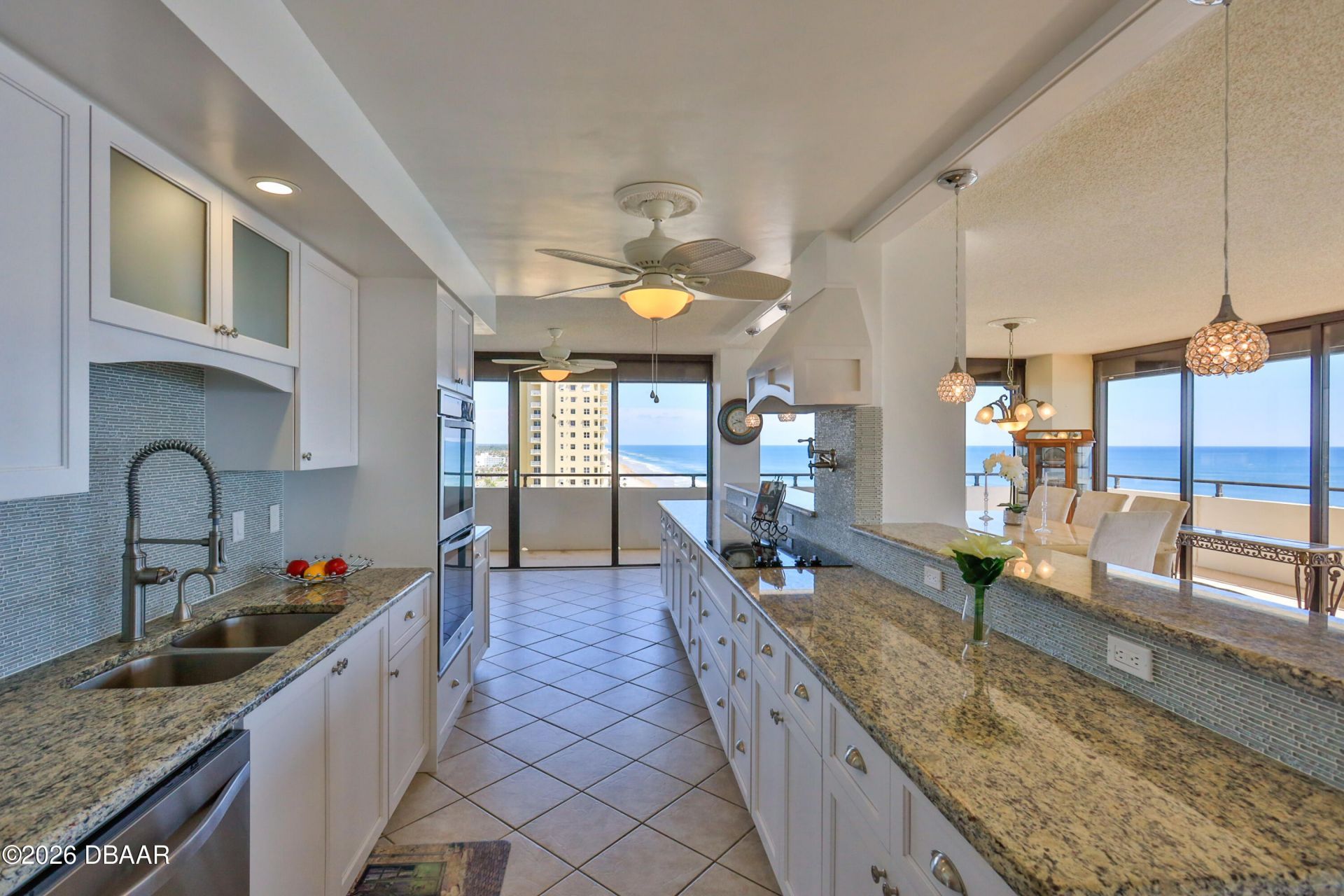 2200 N Atlantic Avenue, Unit 1201, Daytona Beach, FL 32118 Photo