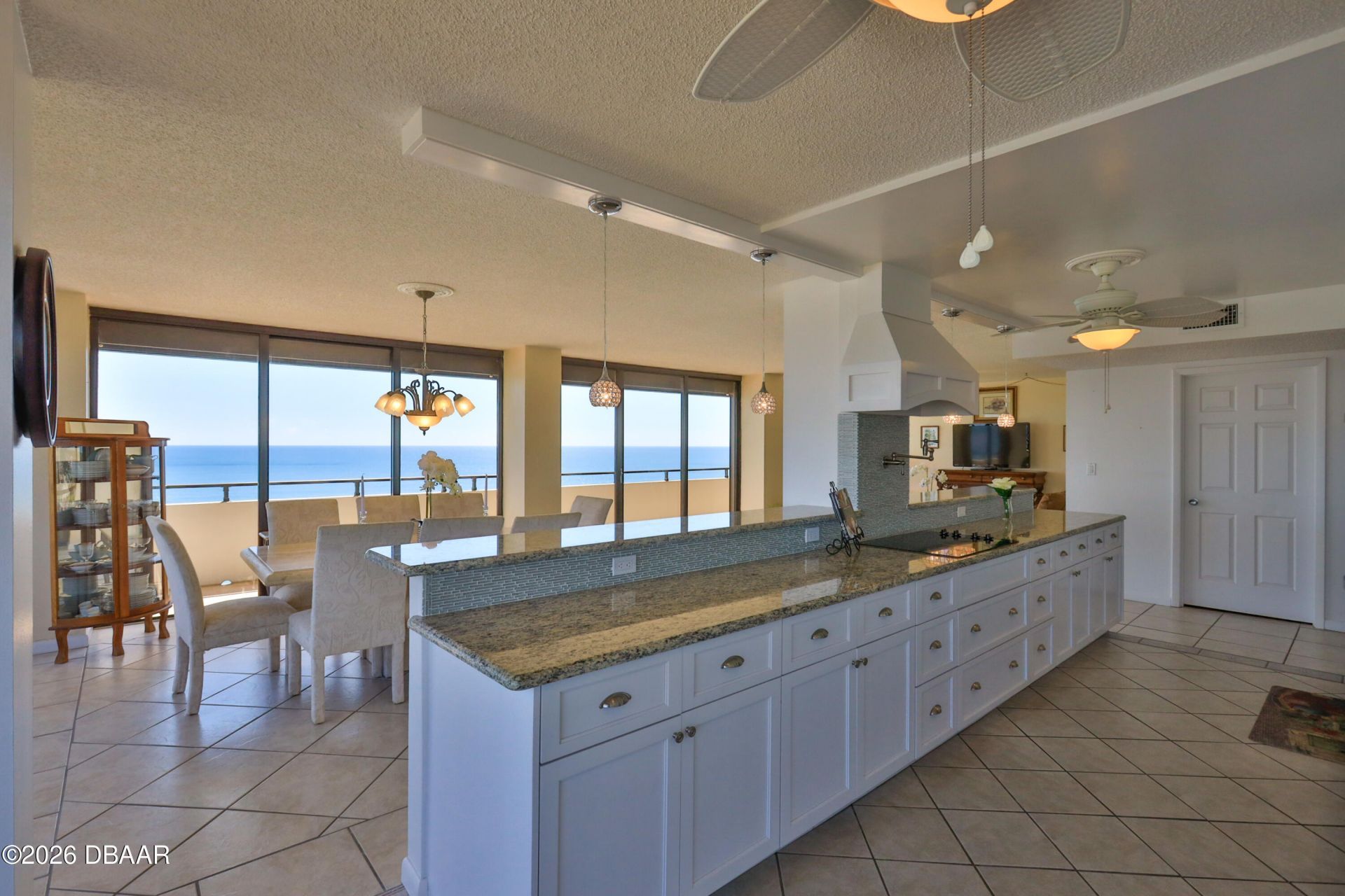 2200 N Atlantic Avenue, Unit 1201, Daytona Beach, FL 32118 Photo