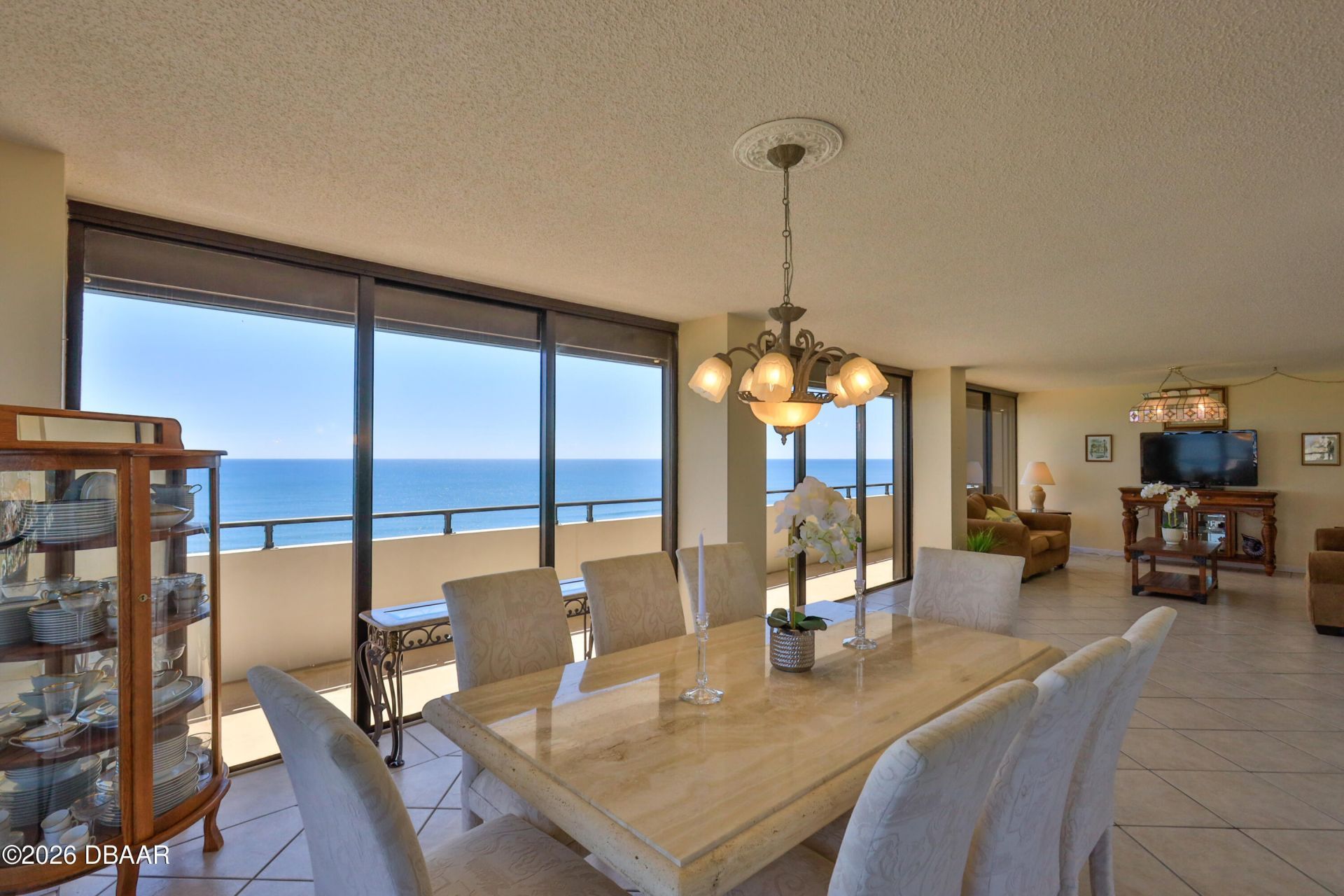 2200 N Atlantic Avenue, Unit 1201, Daytona Beach, FL 32118 Photo