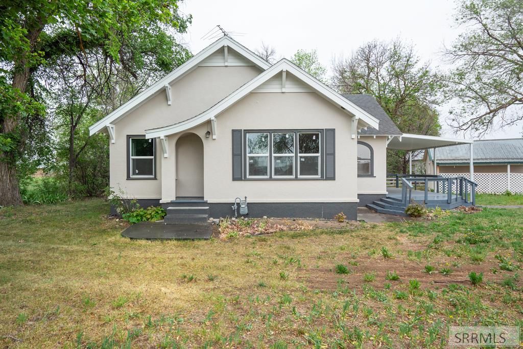 3848 E 200 N, Rigby, ID 83442 Main Photo