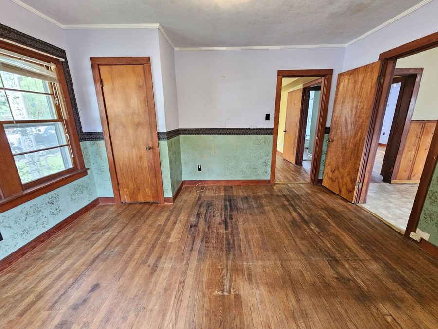 Property Image 53