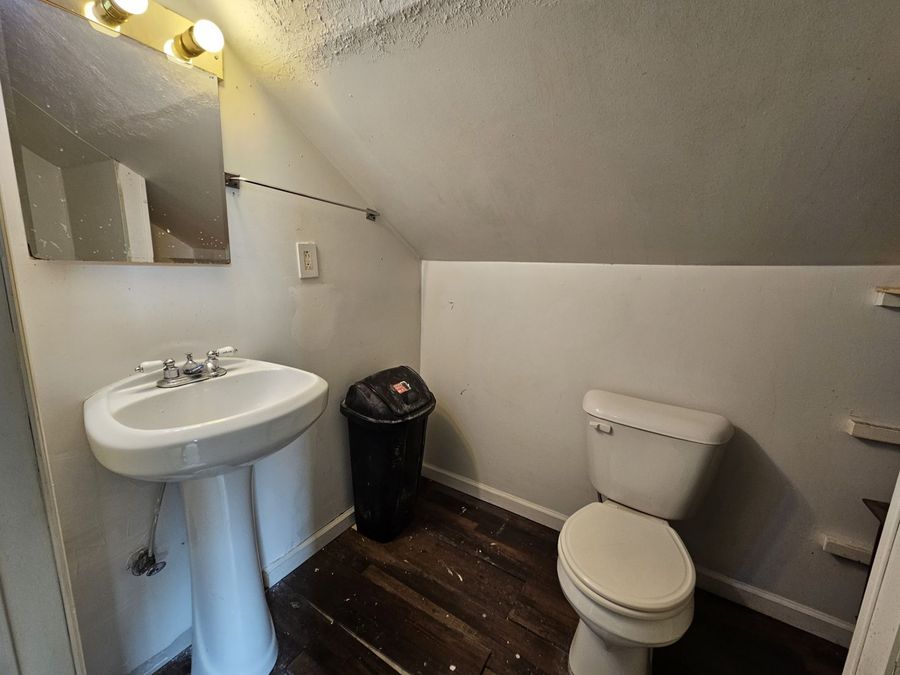 Property Image 57