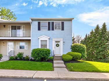 1 Southfield Drive, Webster, NY 14580