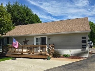 40 Maple Street, Cuba, NY 14727