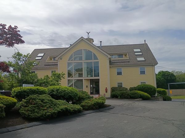 10 Liberty, Danvers, MA 01923