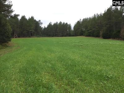 Old Cherokee Road , Blair, SC 29015