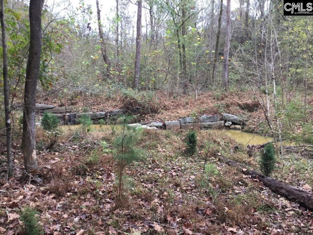 Old Cherokee Road  Photo 11