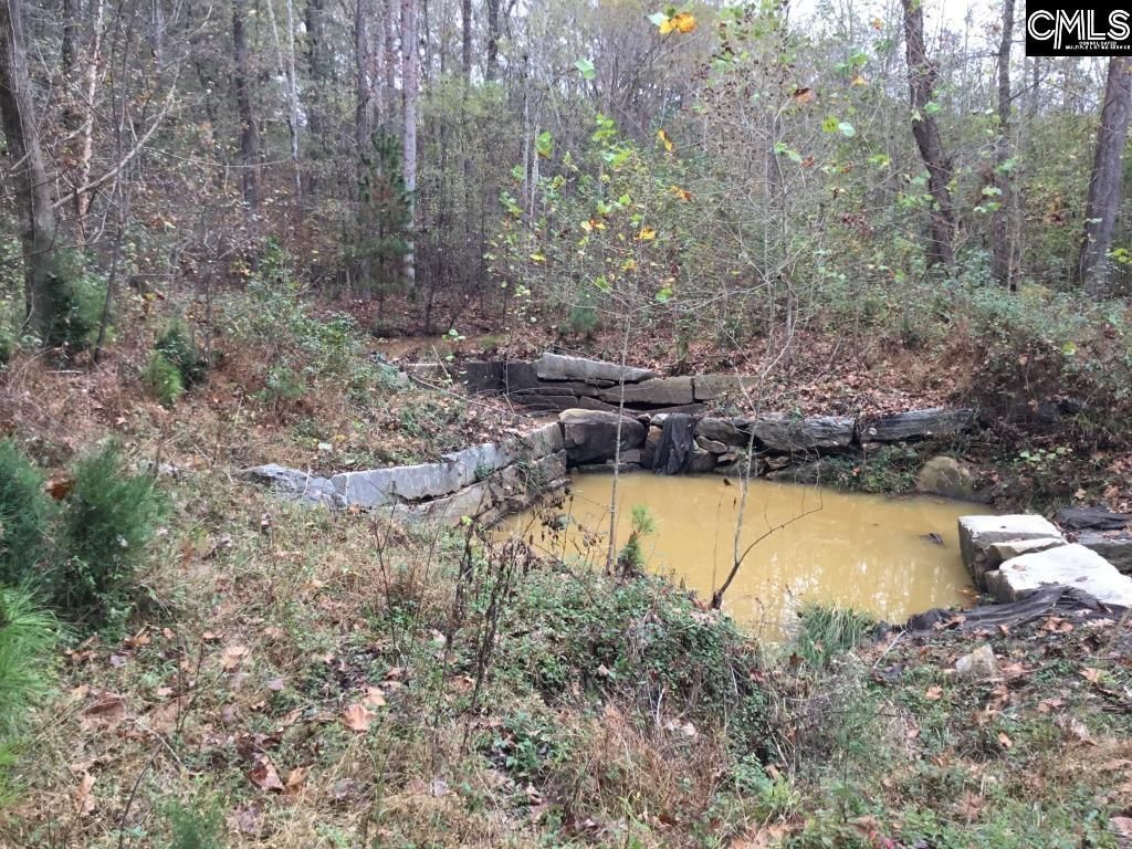 Old Cherokee Road  Photo 12