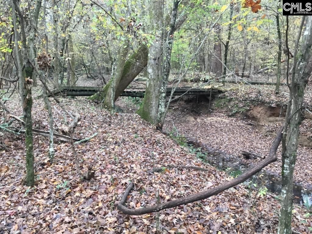 Old Cherokee Road  Photo 14