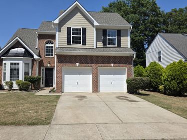 5417 Keowee Way, Raleigh, NC 27616