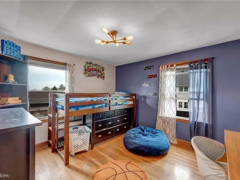 9309 Garfield Boulevard , Garfield Heights, OH 44125 Photo 10