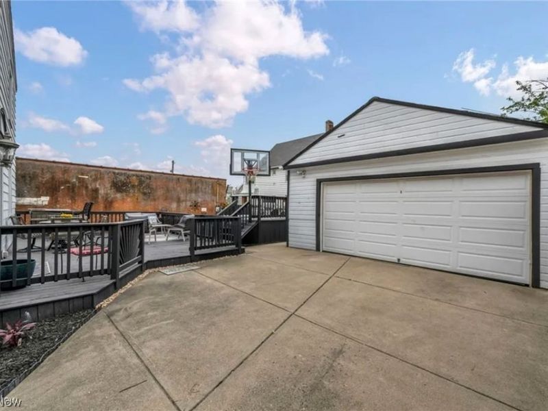 9309 Garfield Boulevard , Garfield Heights, OH 44125 Photo 16
