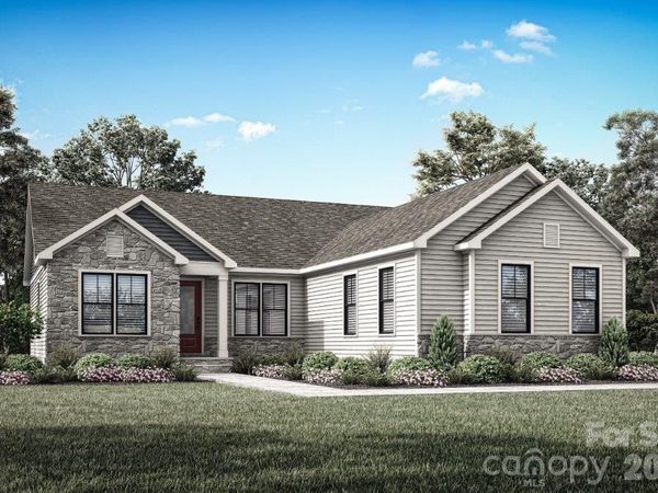 1265 Copper Leaf Drive, Rock Hill, SC 29732