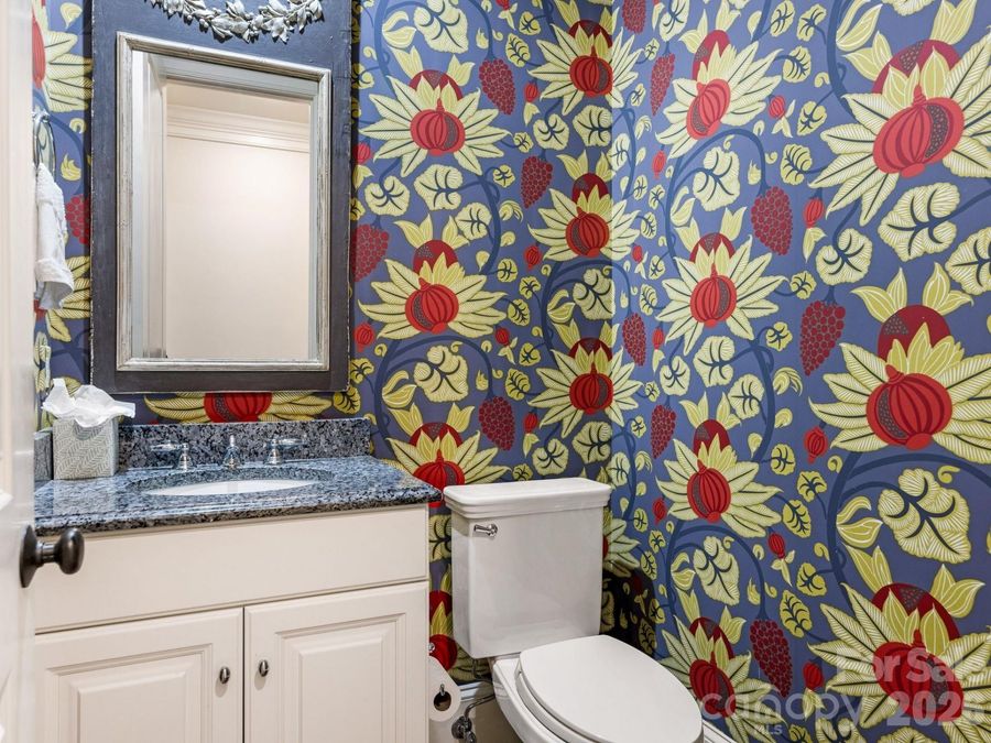Property Image 42