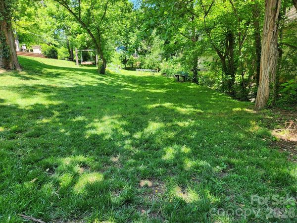 99999 Rector Street , Asheville, NC 28801