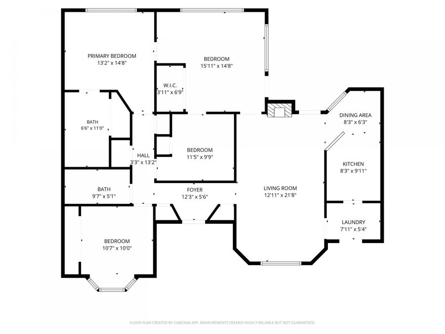 Property Image 4