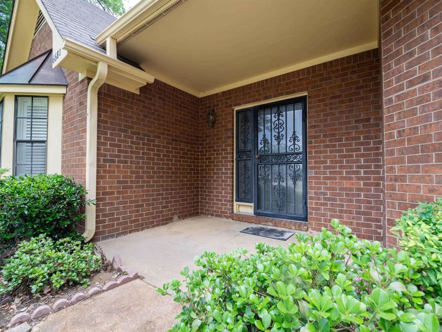 Property Image 34
