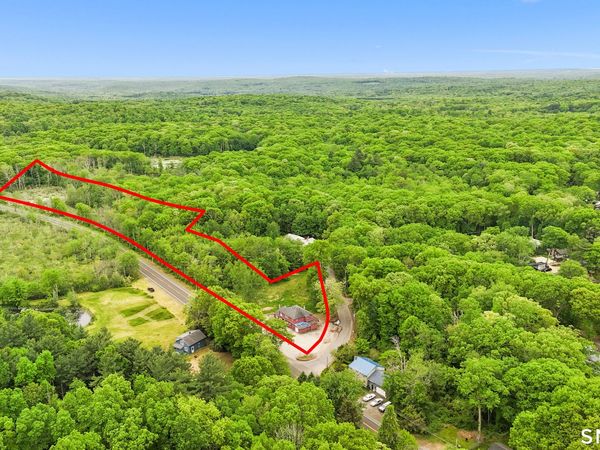 259 Ference , Ashford, CT 06278