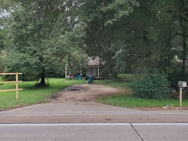 31460 La Hwy 16, Denham Springs, LA 70726