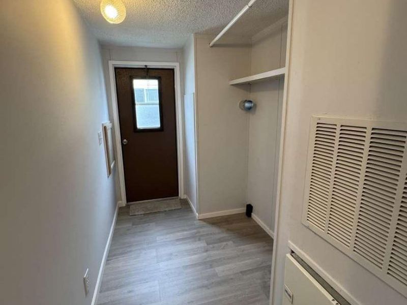 250 S Nelson Avenue, Unit 41, Wilmington, OH 45177 Photo 12