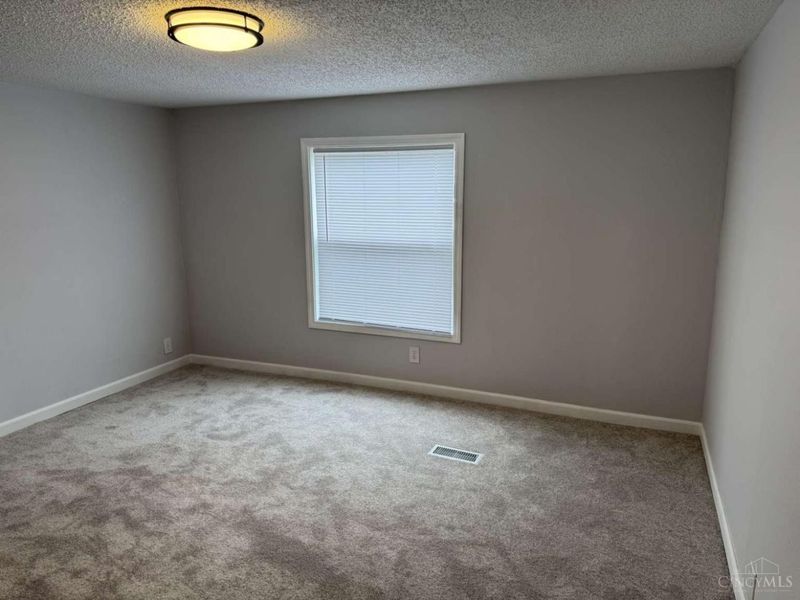 250 S Nelson Avenue, Unit 41, Wilmington, OH 45177 Photo 13