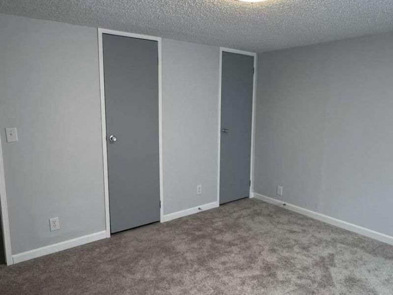 250 S Nelson Avenue, Unit 41, Wilmington, OH 45177 Photo 15
