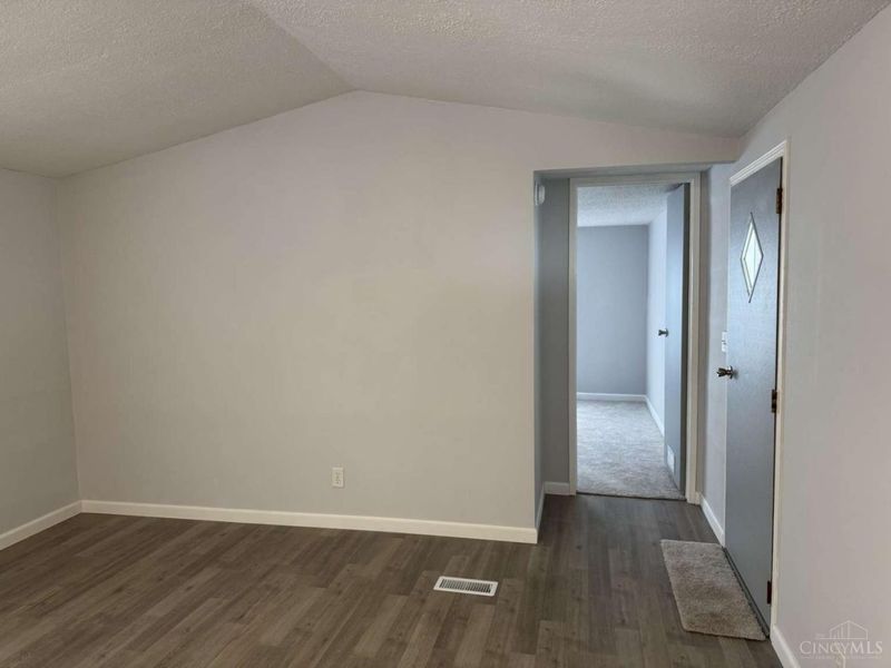 250 S Nelson Avenue, Unit 41, Wilmington, OH 45177 Photo 16