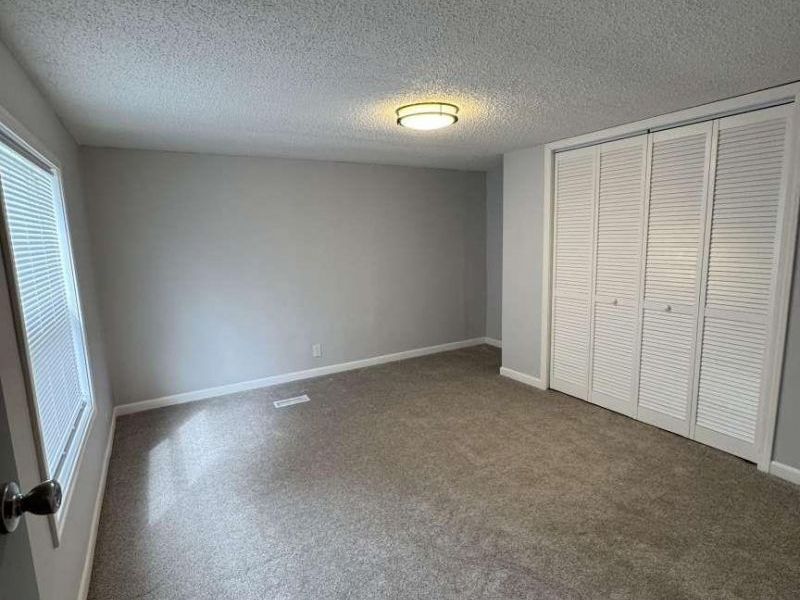 250 S Nelson Avenue, Unit 41, Wilmington, OH 45177 Photo 18