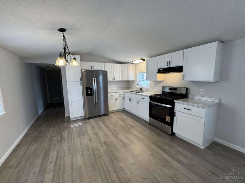 250 S Nelson Avenue, Unit 41, Wilmington, OH 45177 Photo 5