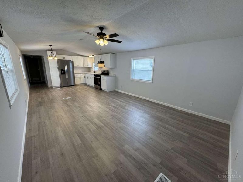 250 S Nelson Avenue, Unit 41, Wilmington, OH 45177 Photo 6