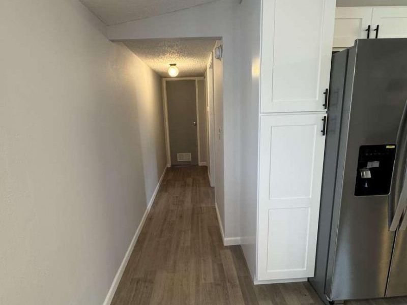 250 S Nelson Avenue, Unit 41, Wilmington, OH 45177 Photo 7