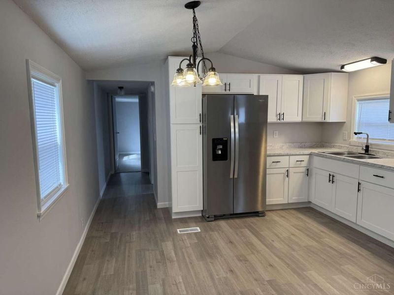250 S Nelson Avenue, Unit 41, Wilmington, OH 45177 Photo 8