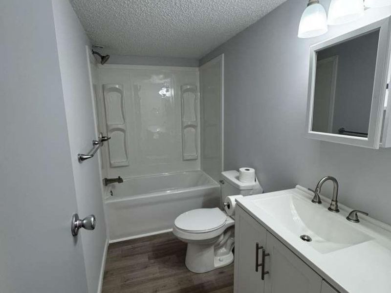 250 S Nelson Avenue, Unit 41, Wilmington, OH 45177 Photo 9