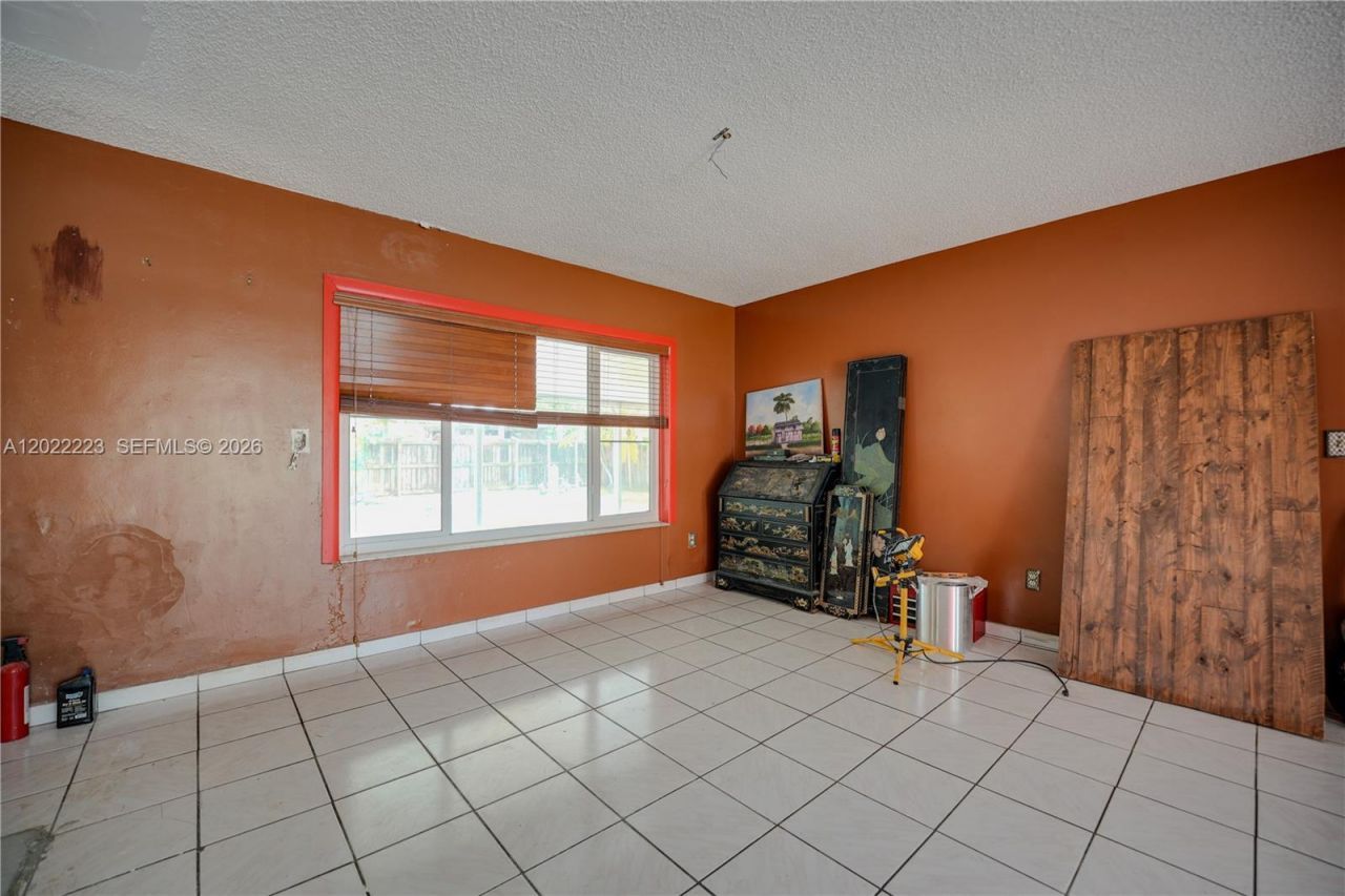 9921 SW 165th Ter , Miami, FL 33157 Photo
